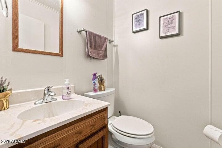 301 N TITEL Street, Payson, AZ 85541 — photo 14 of 27