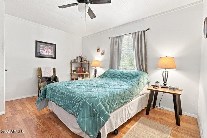 301 N TITEL Street, Payson, AZ 85541 — photo 15 of 27