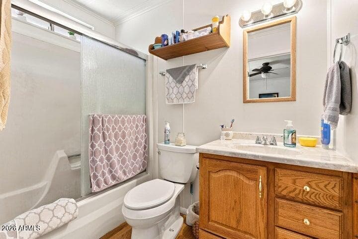 301 N TITEL Street, Payson, AZ 85541 — photo 16 of 27