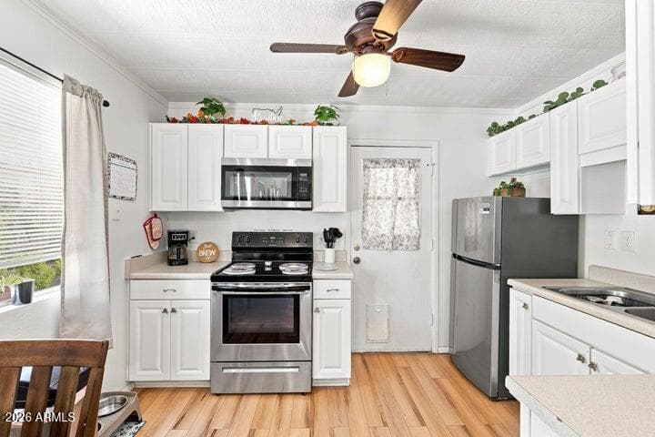 301 N TITEL Street, Payson, AZ 85541 — photo 3 of 27