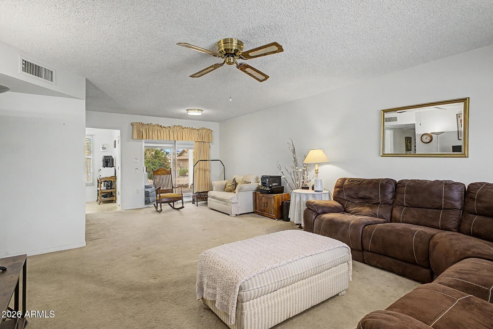 9715 W SPANISH MOSS Lane, Sun City, AZ 85373 — photo 10 of 41