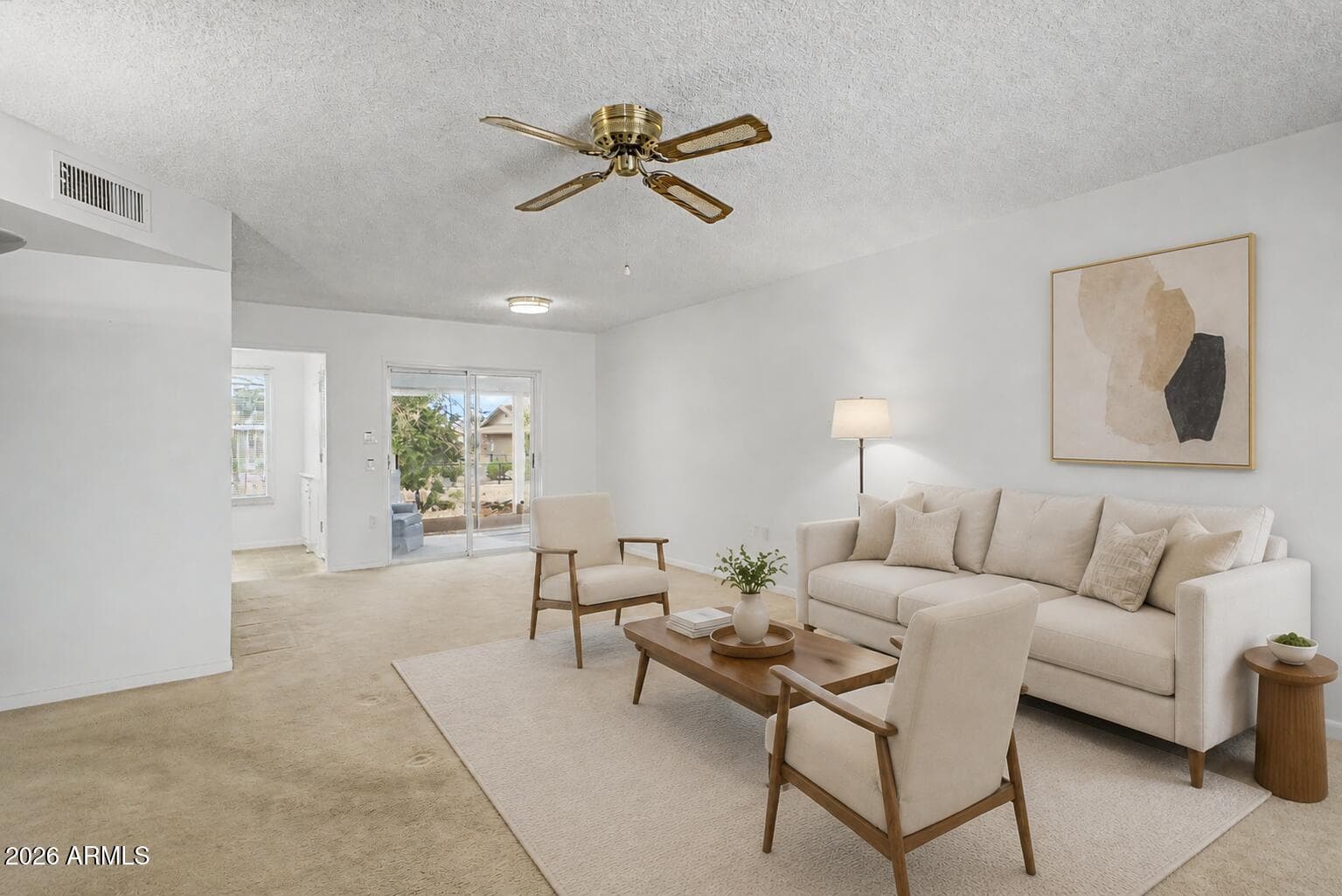 9715 W SPANISH MOSS Lane, Sun City, AZ 85373 — photo 11 of 41