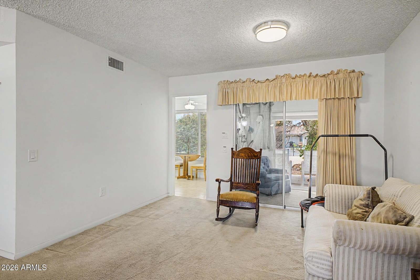 9715 W SPANISH MOSS Lane, Sun City, AZ 85373 — photo 12 of 41