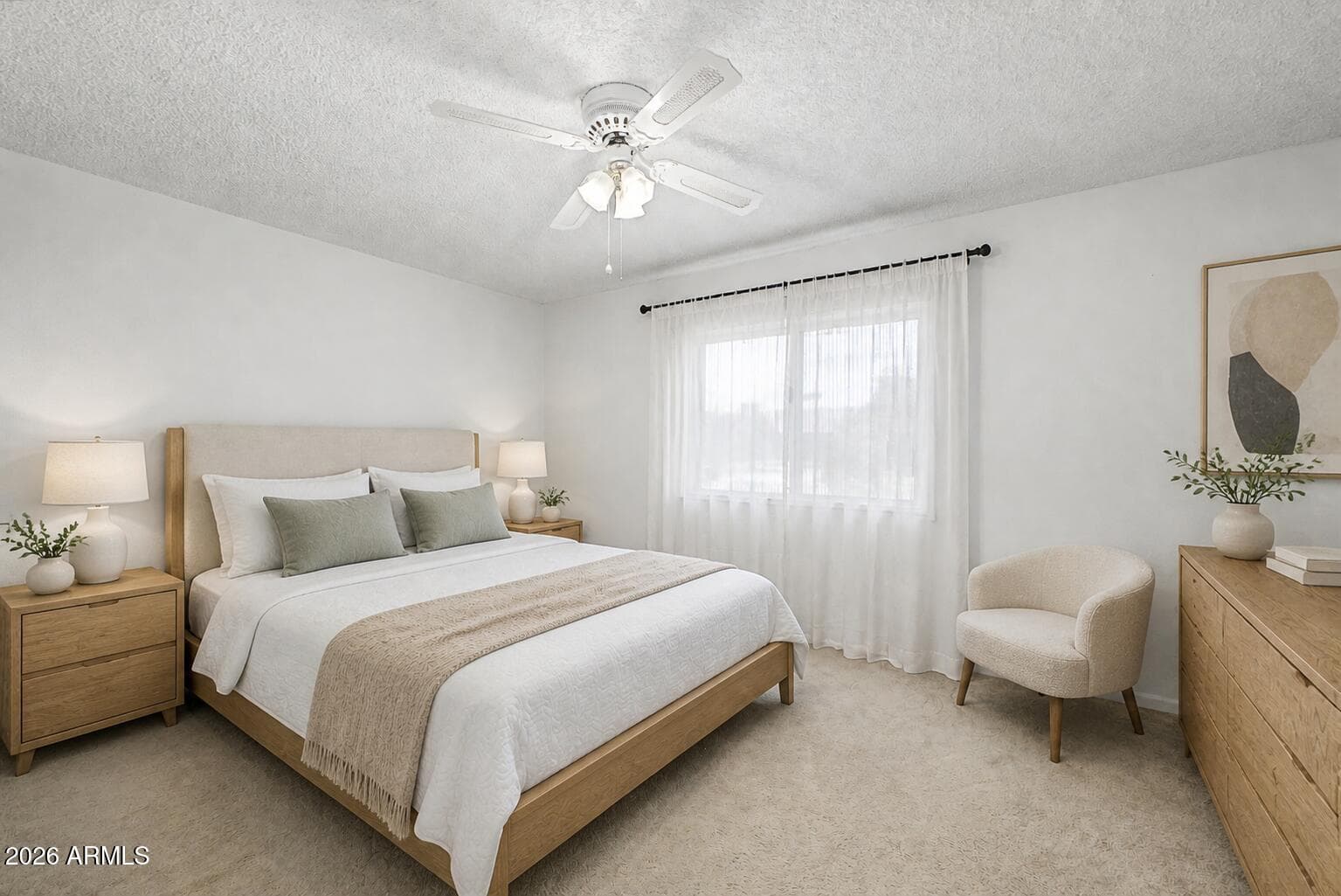 9715 W SPANISH MOSS Lane, Sun City, AZ 85373 — photo 19 of 41