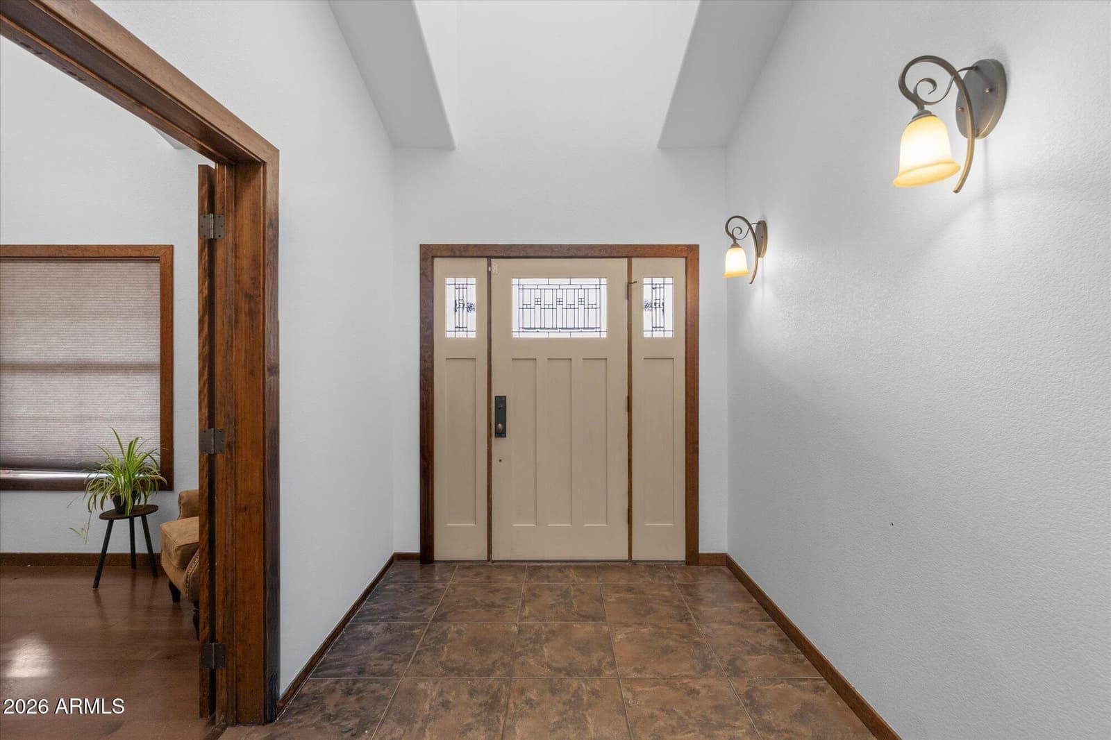 9152 E NEPTUNE Drive, Flagstaff, AZ 86004 — photo 5 of 49