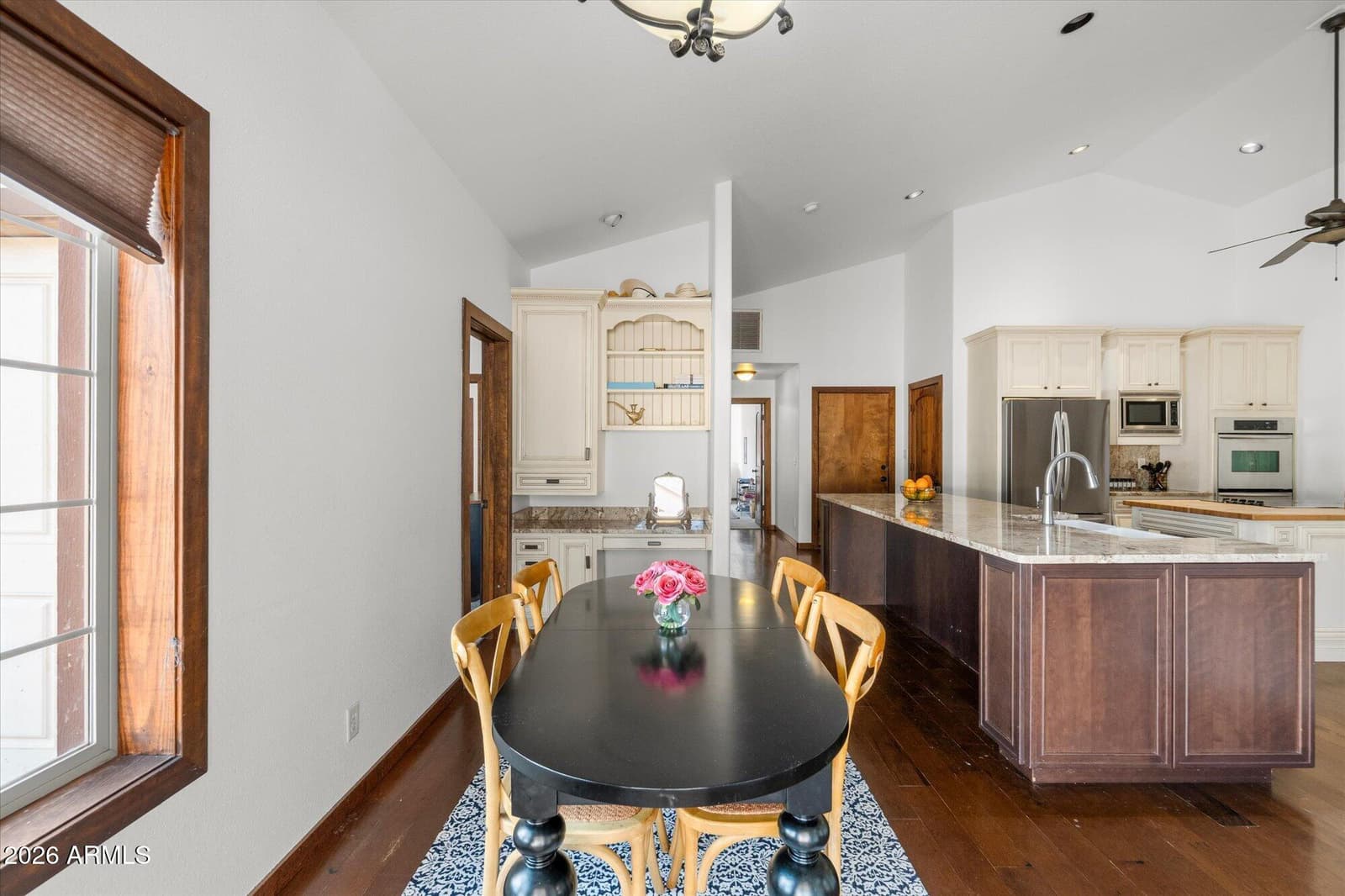9152 E NEPTUNE Drive, Flagstaff, AZ 86004 — photo 13 of 49