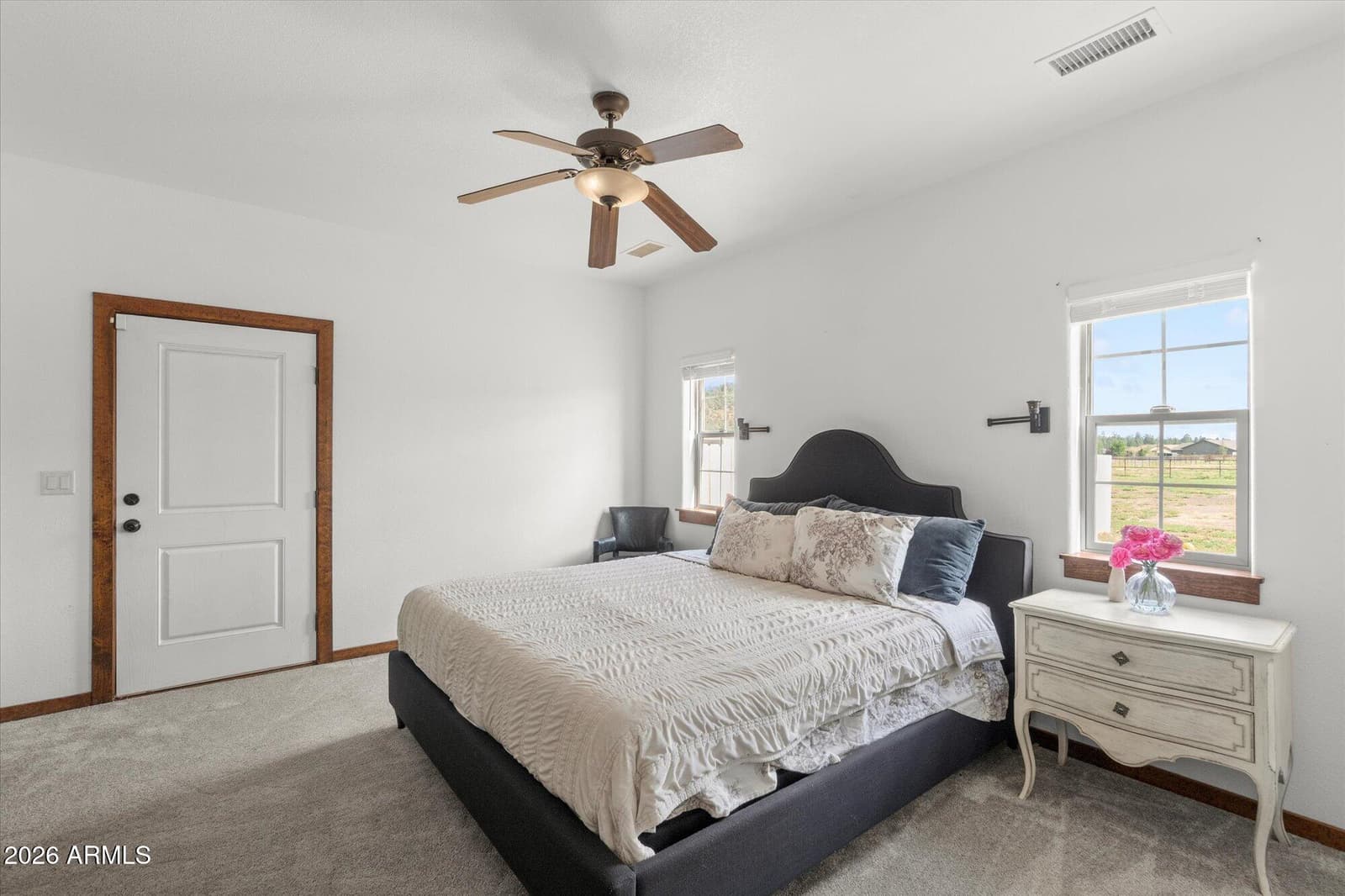 9152 E NEPTUNE Drive, Flagstaff, AZ 86004 — photo 14 of 49