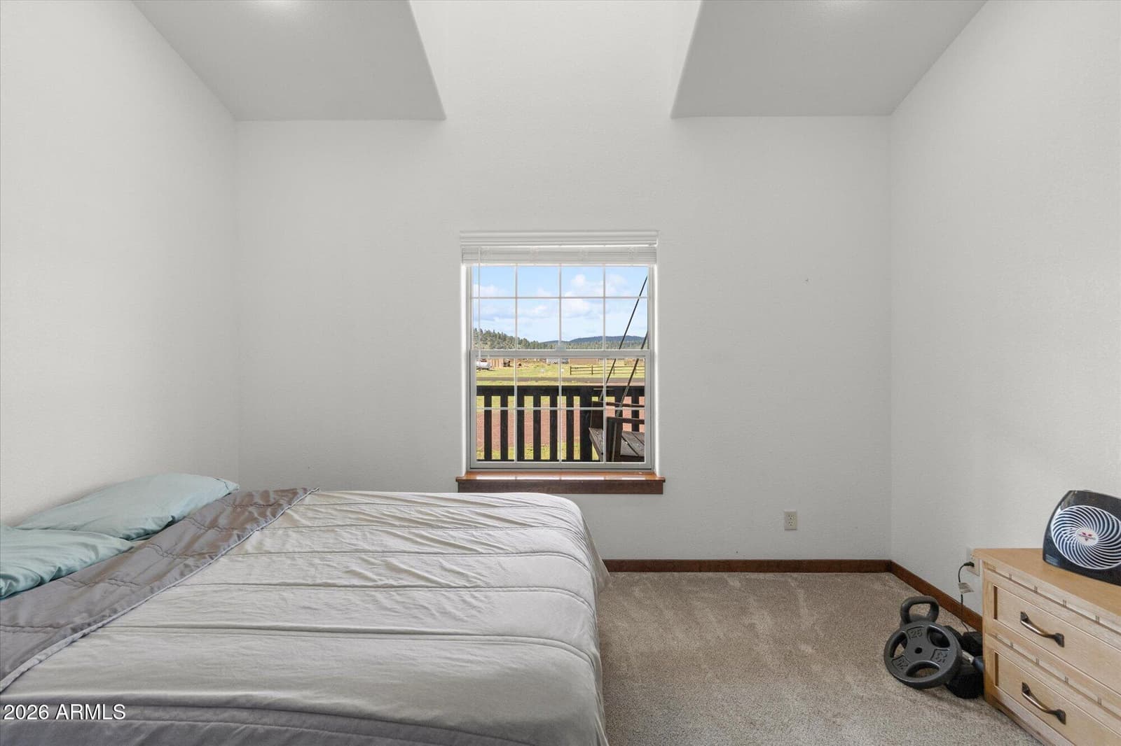 9152 E NEPTUNE Drive, Flagstaff, AZ 86004 — photo 19 of 49