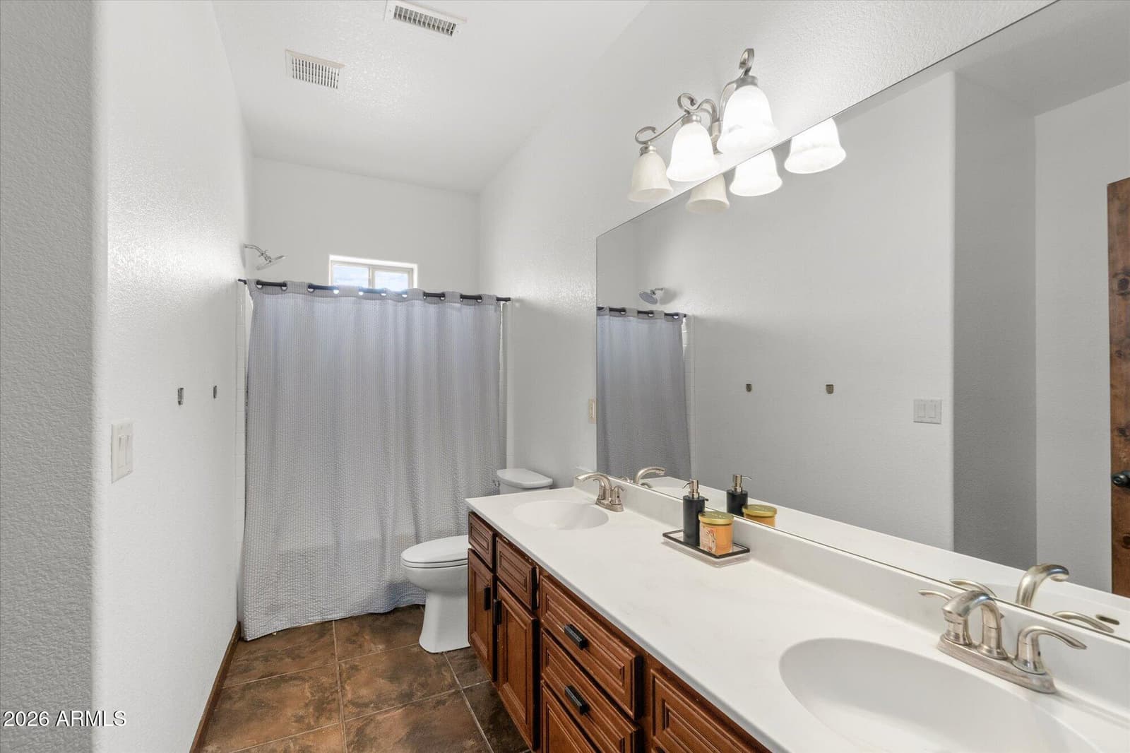9152 E NEPTUNE Drive, Flagstaff, AZ 86004 — photo 21 of 49