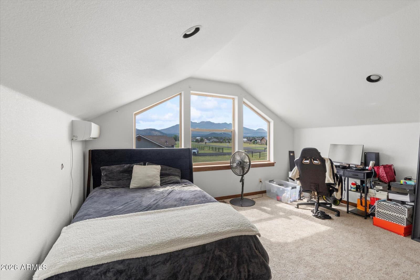 9152 E NEPTUNE Drive, Flagstaff, AZ 86004 — photo 22 of 49