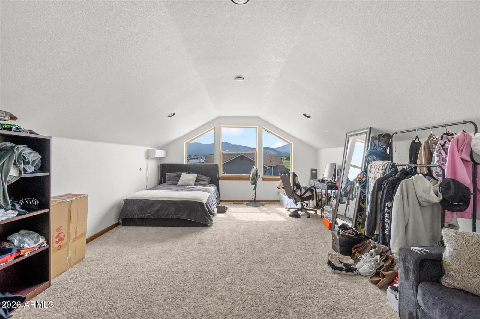 9152 E NEPTUNE Drive, Flagstaff, AZ 86004 — photo 23 of 49