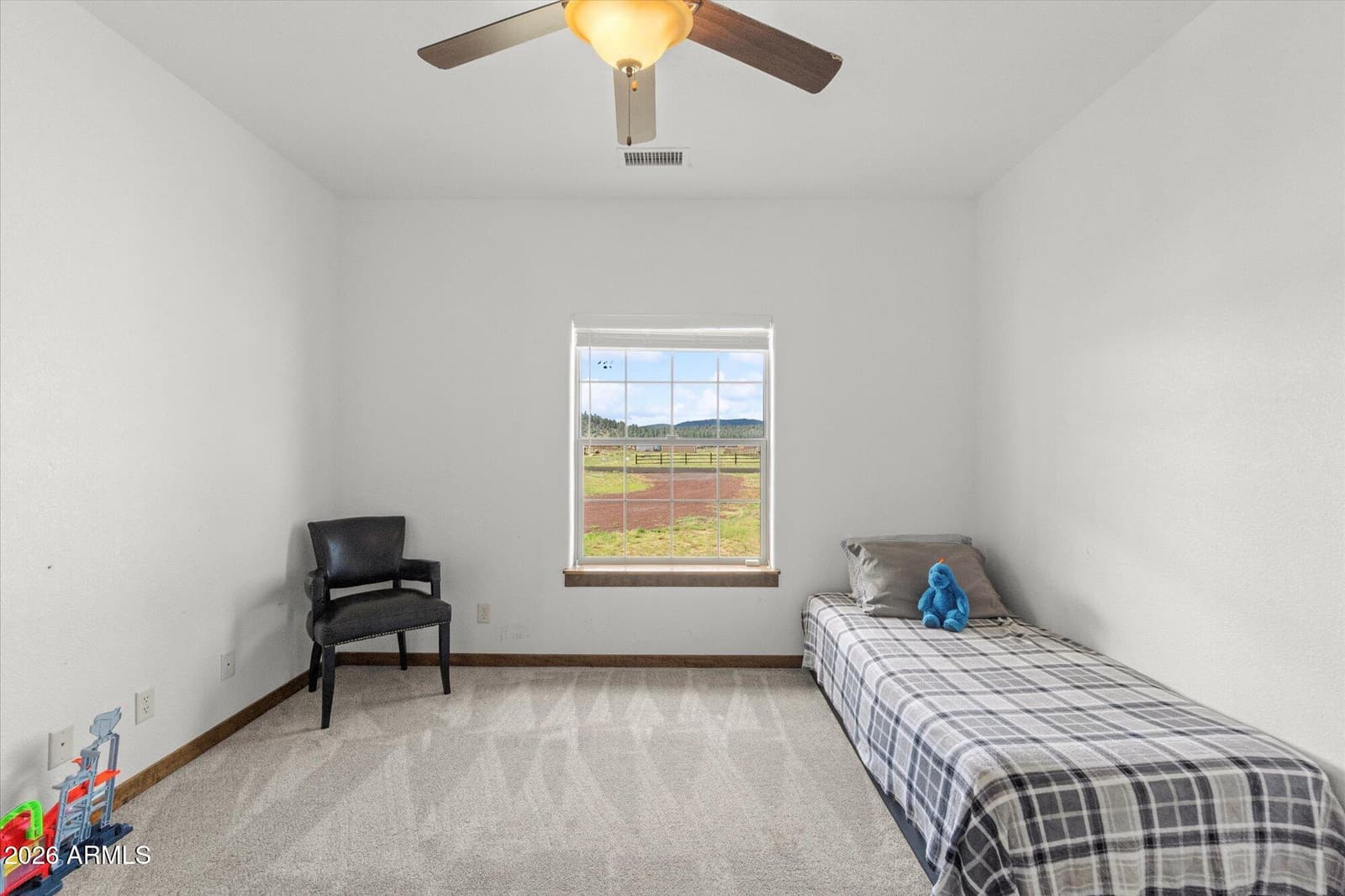 9152 E NEPTUNE Drive, Flagstaff, AZ 86004 — photo 25 of 49
