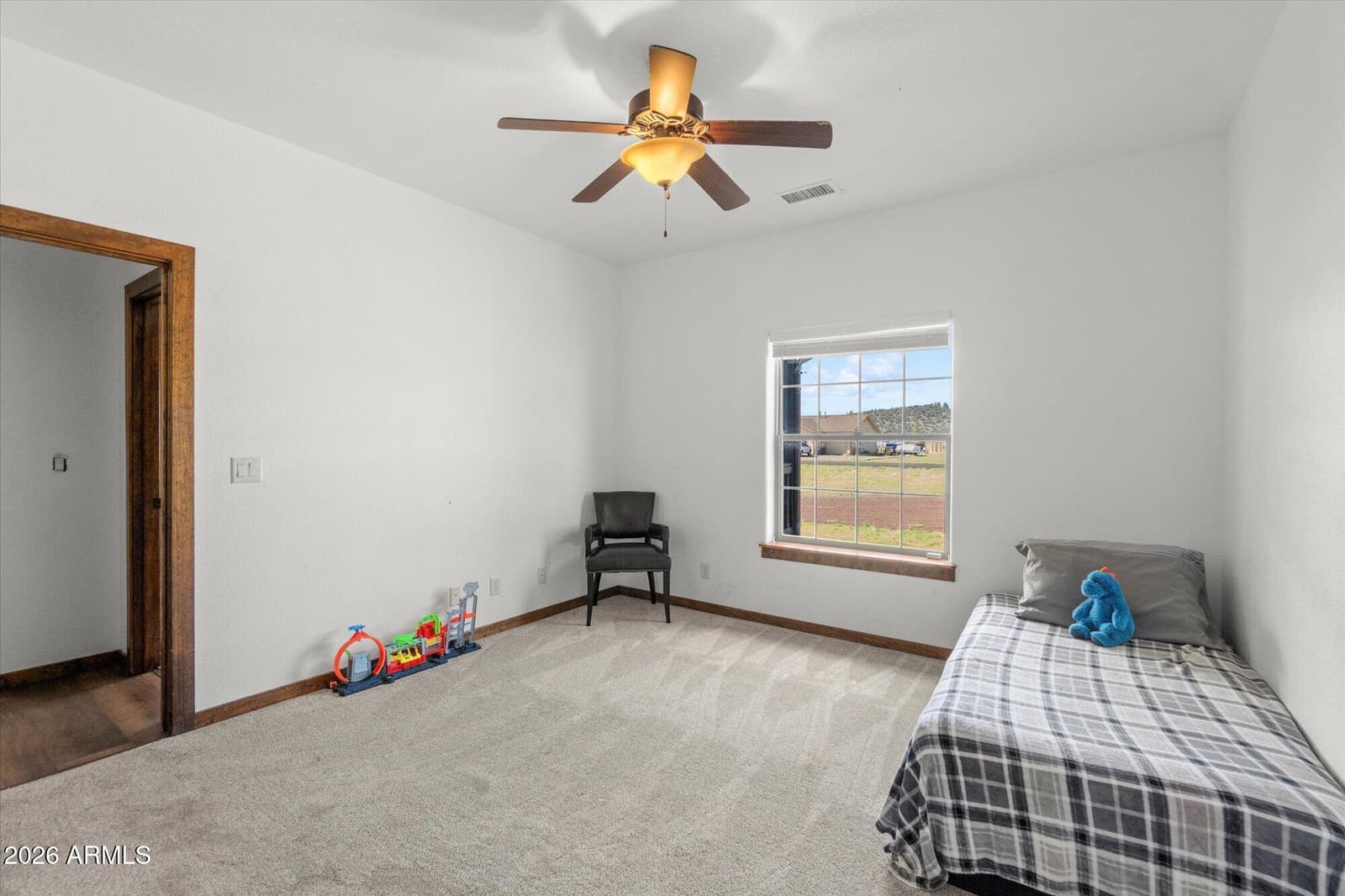 9152 E NEPTUNE Drive, Flagstaff, AZ 86004 — photo 26 of 49