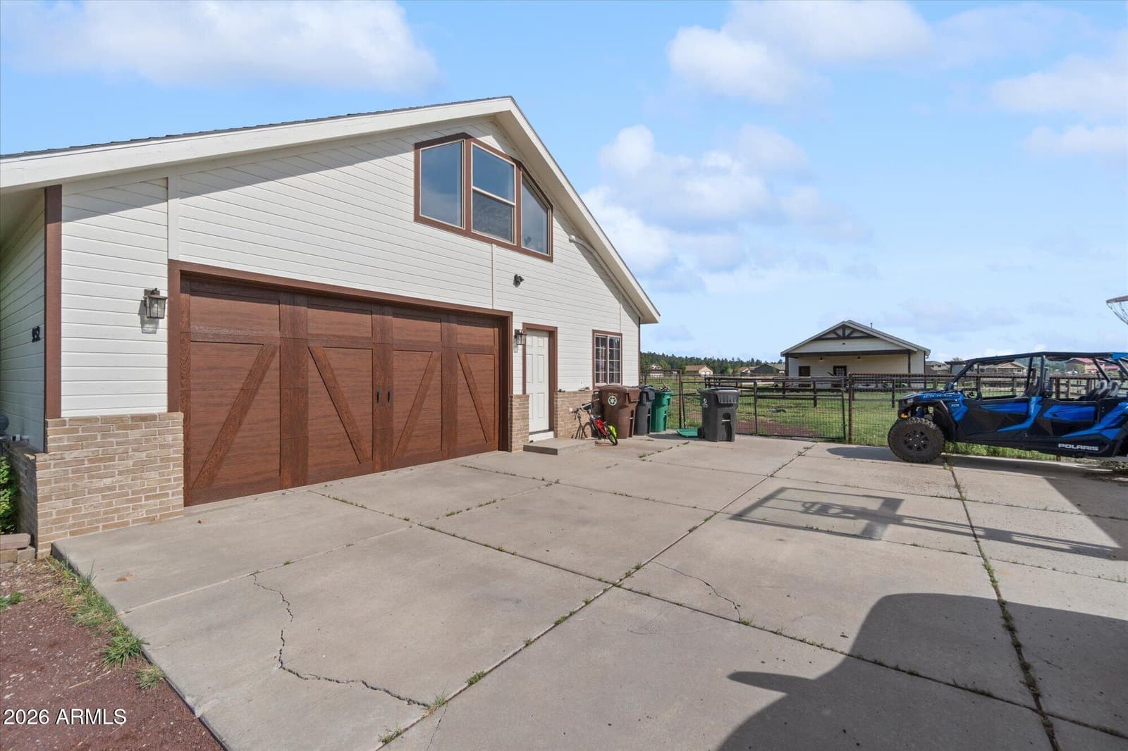 9152 E NEPTUNE Drive, Flagstaff, AZ 86004 — photo 32 of 49