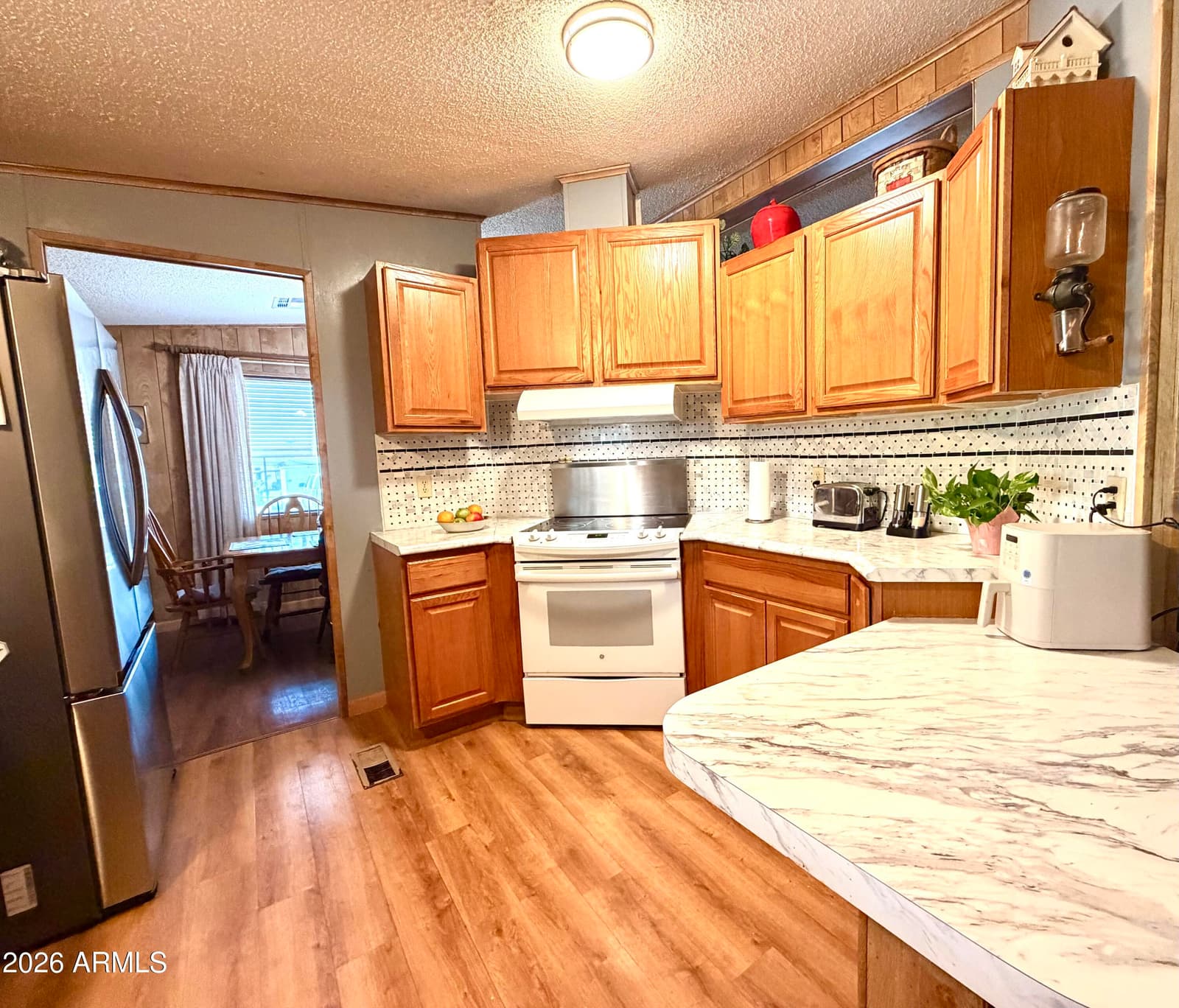 269 N WINCHESTER Road 72, Apache Junction, AZ 85119 — photo 1 of 15