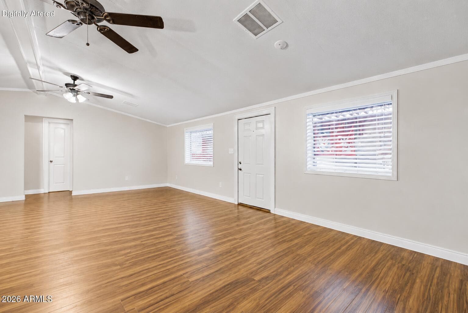 11000 N 91ST Avenue 21, Peoria, AZ 85345 — photo 12 of 32
