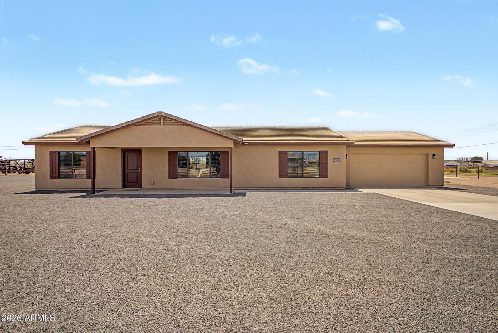 5959 E RED BIRD Lane, San Tan Valley, AZ 85140 — photo 3 of 30