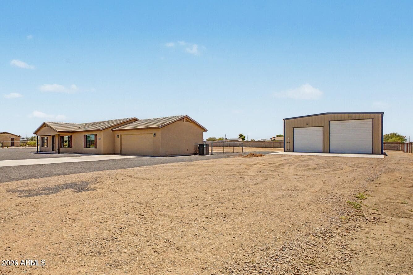 5959 E RED BIRD Lane, San Tan Valley, AZ 85140 — photo 1 of 30