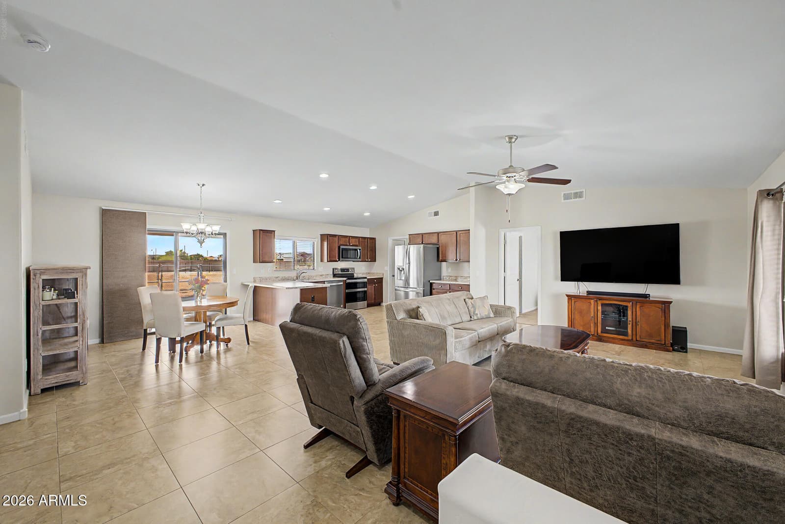 5959 E RED BIRD Lane, San Tan Valley, AZ 85140 — photo 5 of 30