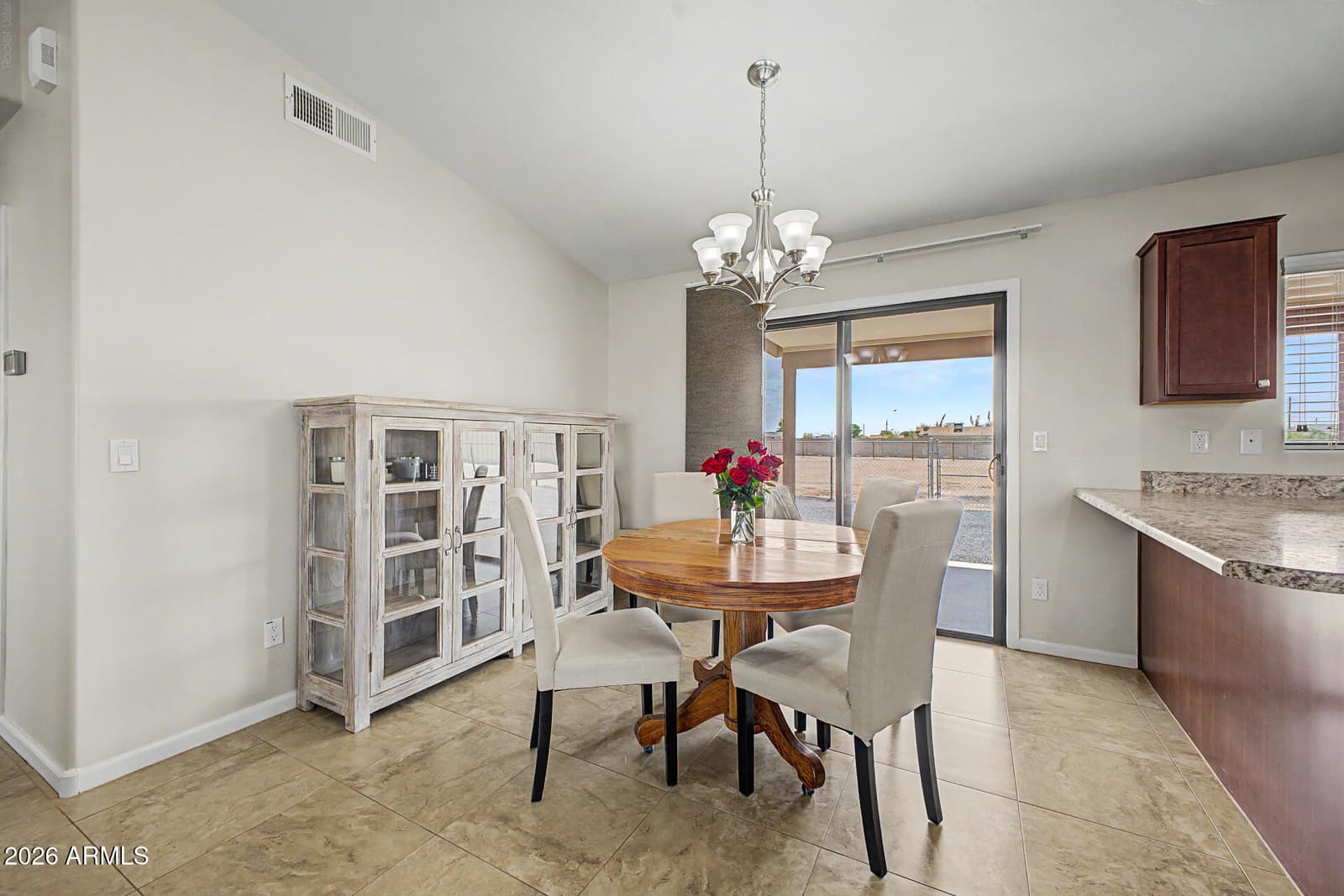 5959 E RED BIRD Lane, San Tan Valley, AZ 85140 — photo 10 of 30