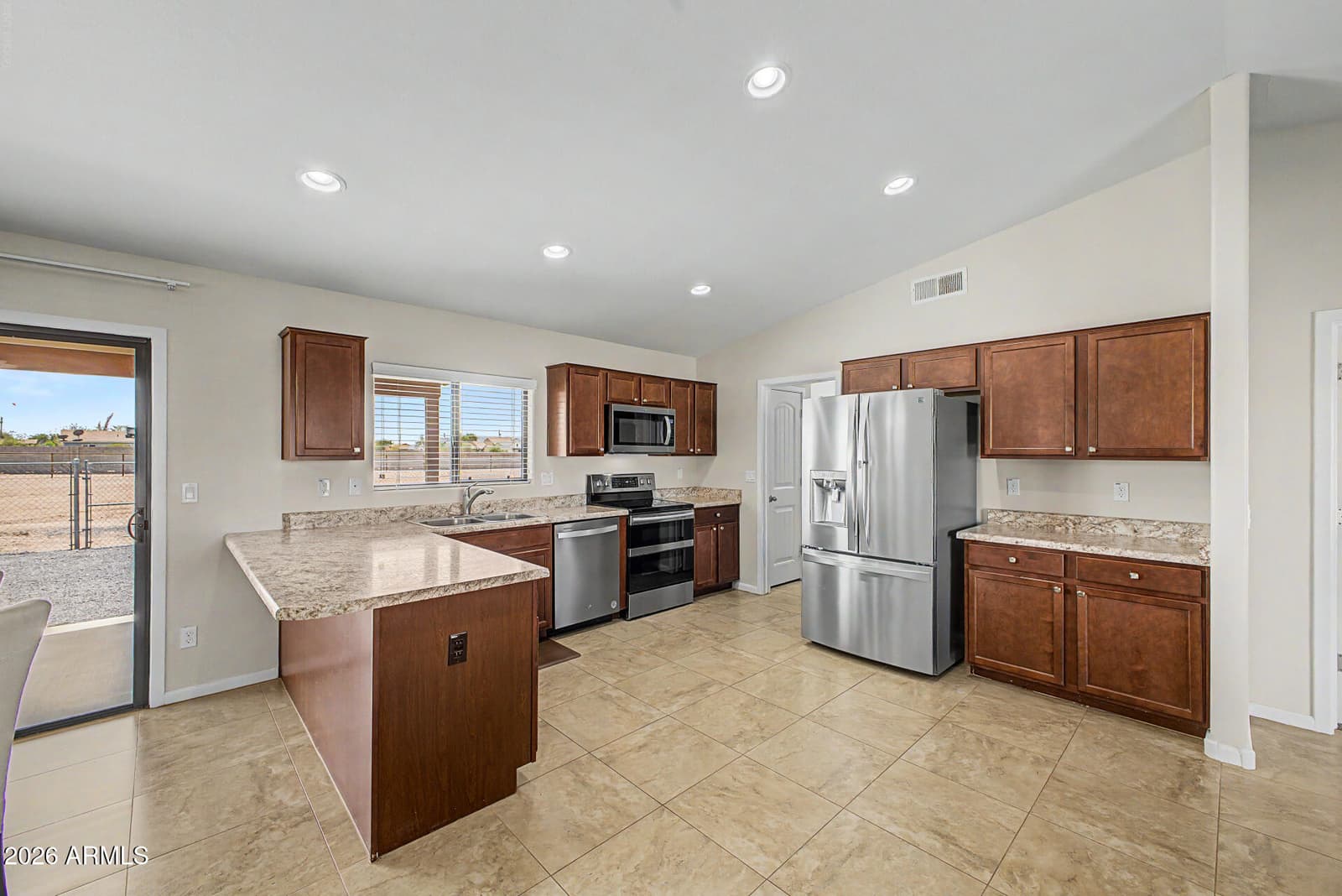 5959 E RED BIRD Lane, San Tan Valley, AZ 85140 — photo 8 of 30