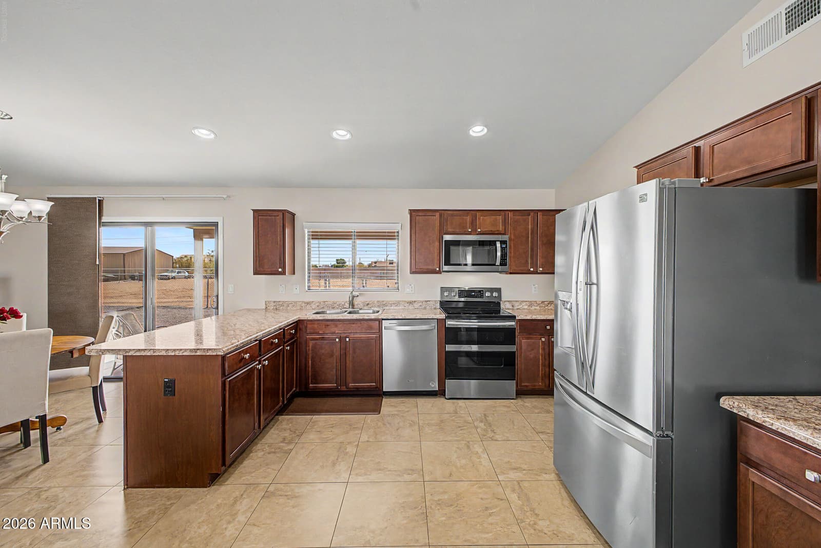 5959 E RED BIRD Lane, San Tan Valley, AZ 85140 — photo 9 of 30