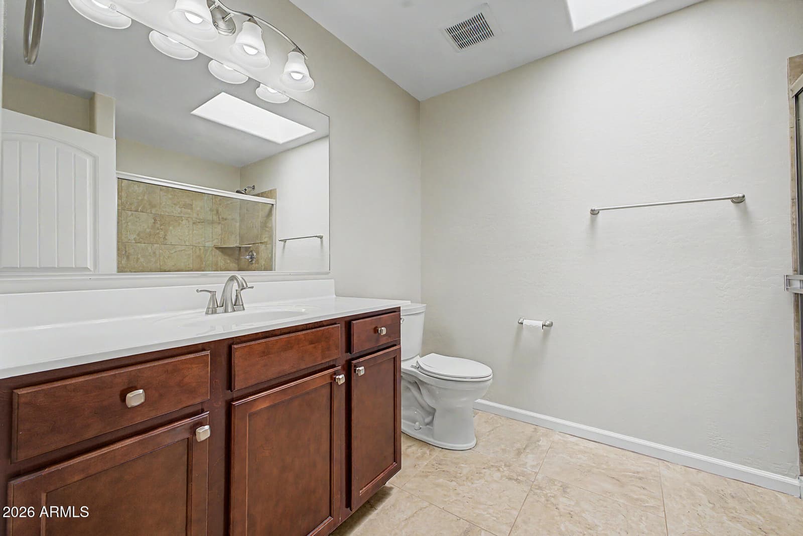 5959 E RED BIRD Lane, San Tan Valley, AZ 85140 — photo 13 of 30