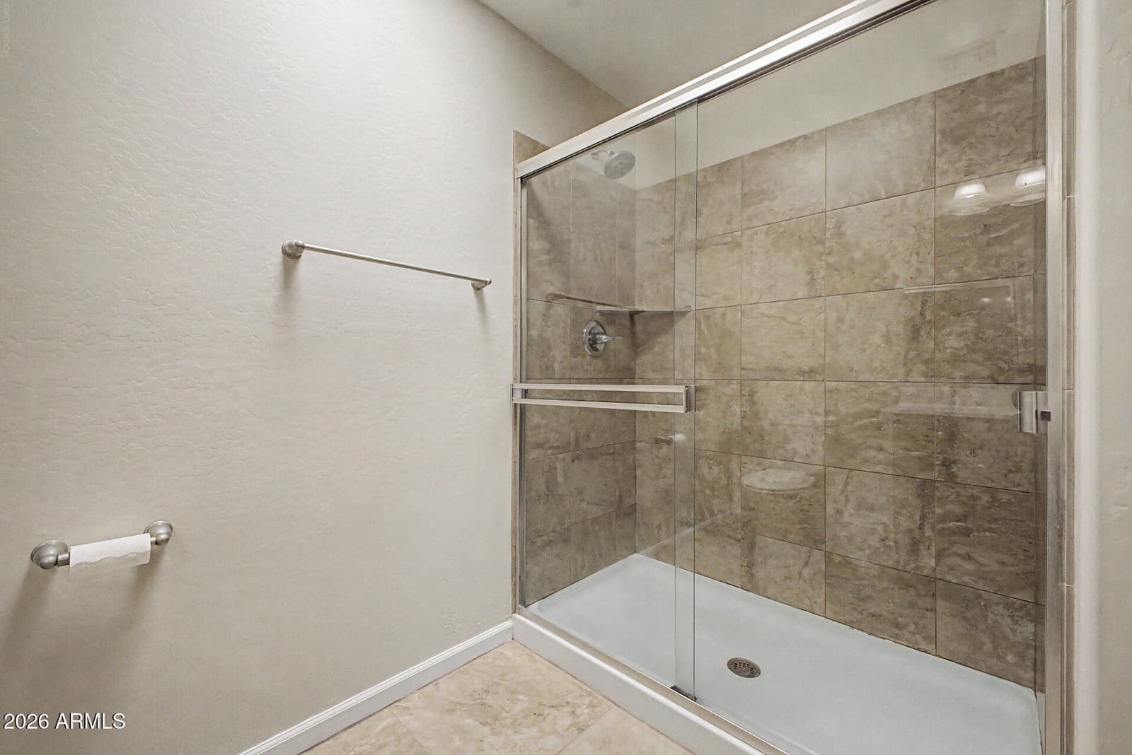 5959 E RED BIRD Lane, San Tan Valley, AZ 85140 — photo 14 of 30