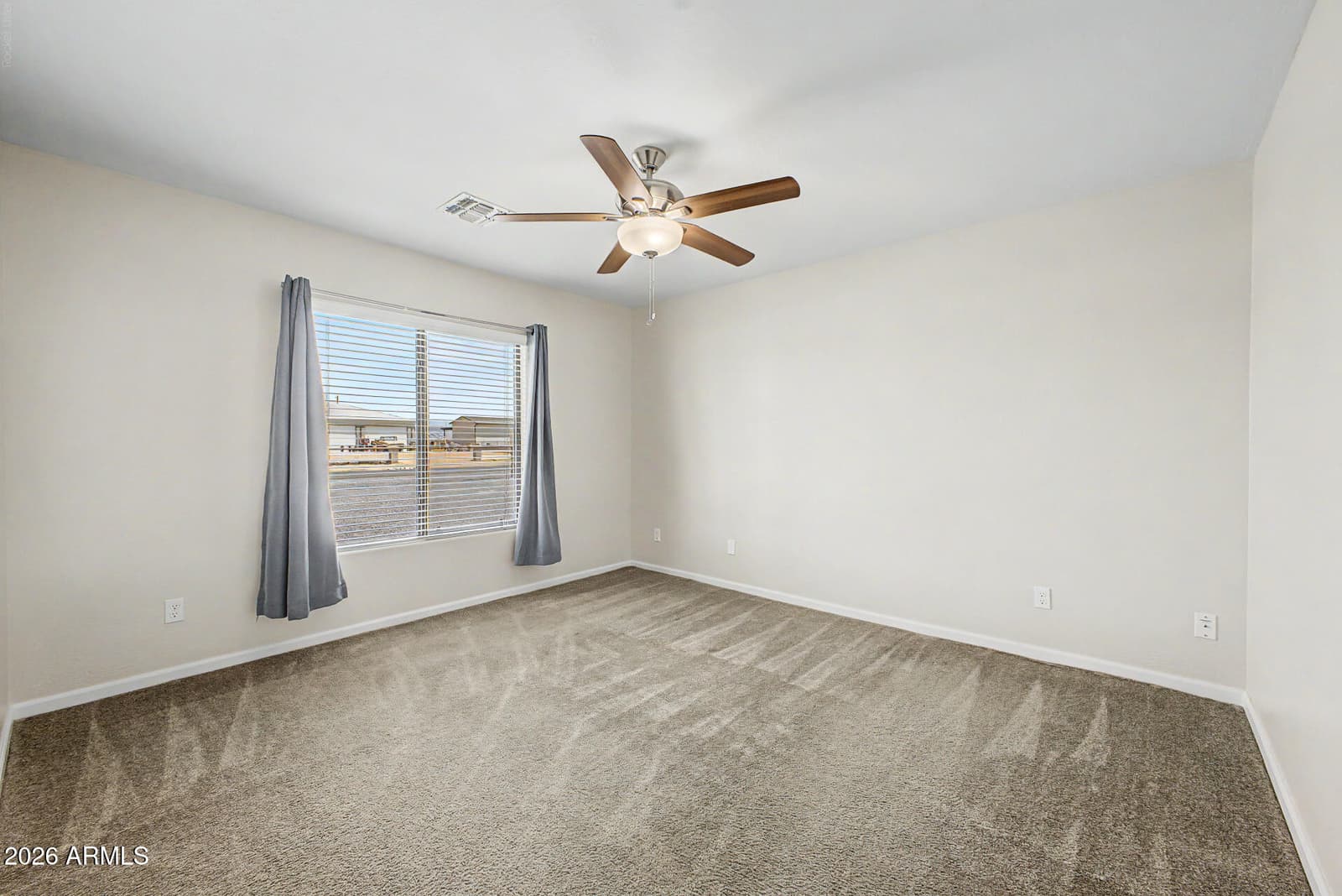 5959 E RED BIRD Lane, San Tan Valley, AZ 85140 — photo 15 of 30