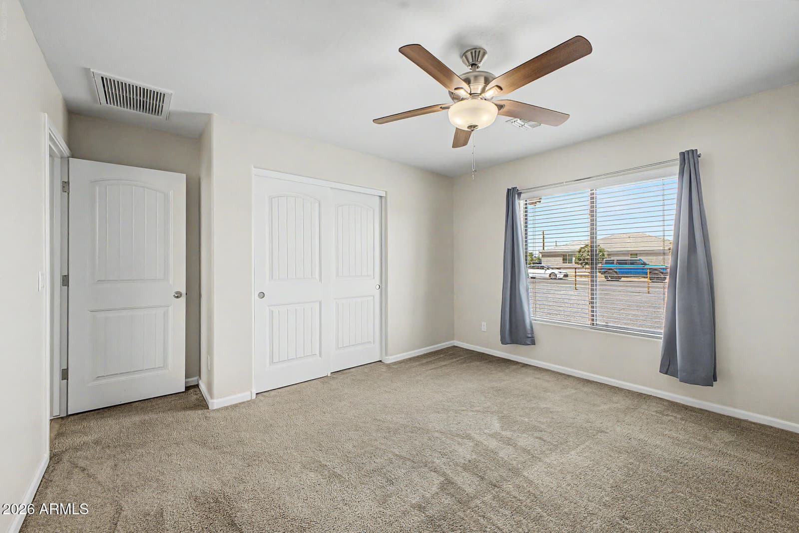 5959 E RED BIRD Lane, San Tan Valley, AZ 85140 — photo 16 of 30