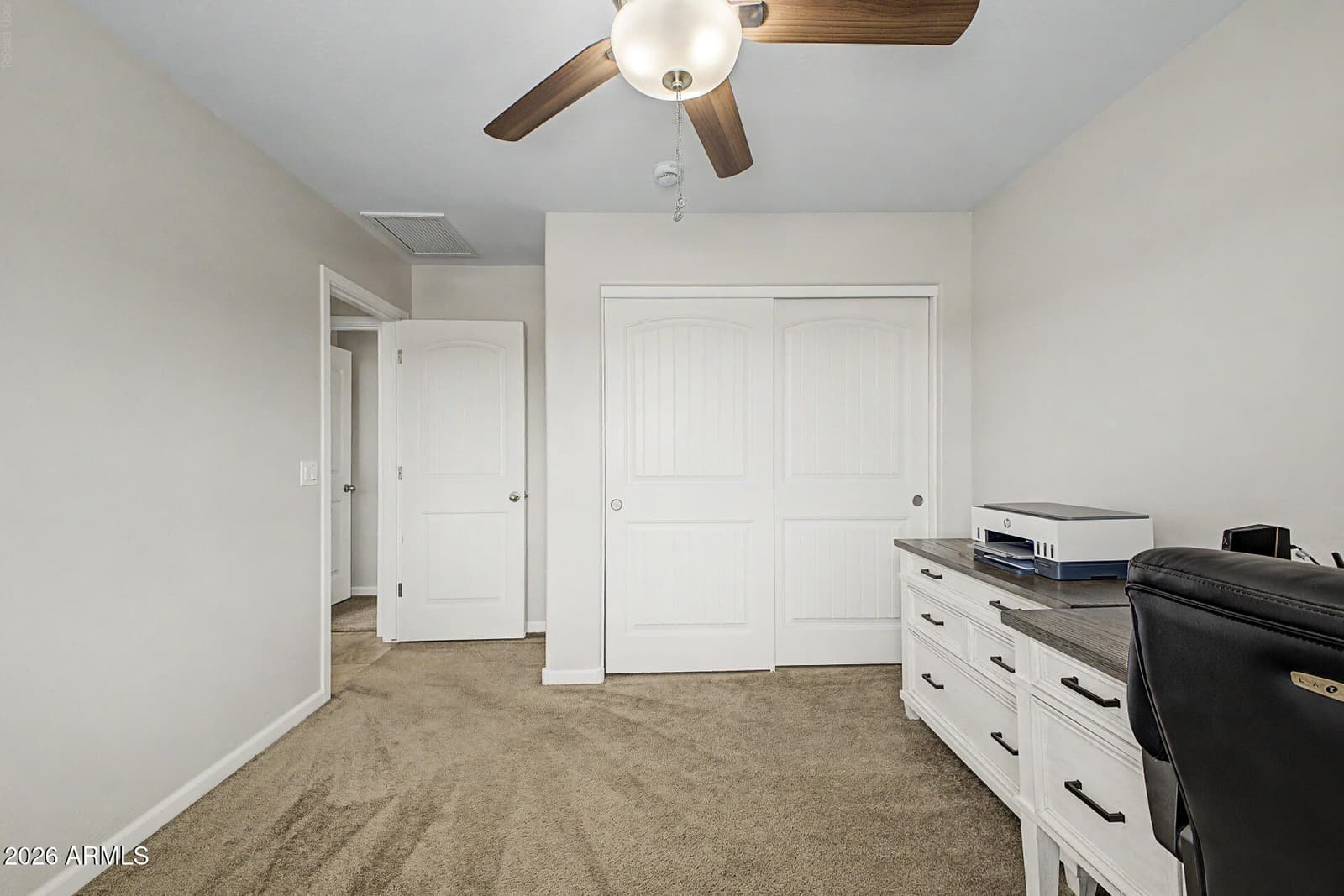 5959 E RED BIRD Lane, San Tan Valley, AZ 85140 — photo 19 of 30