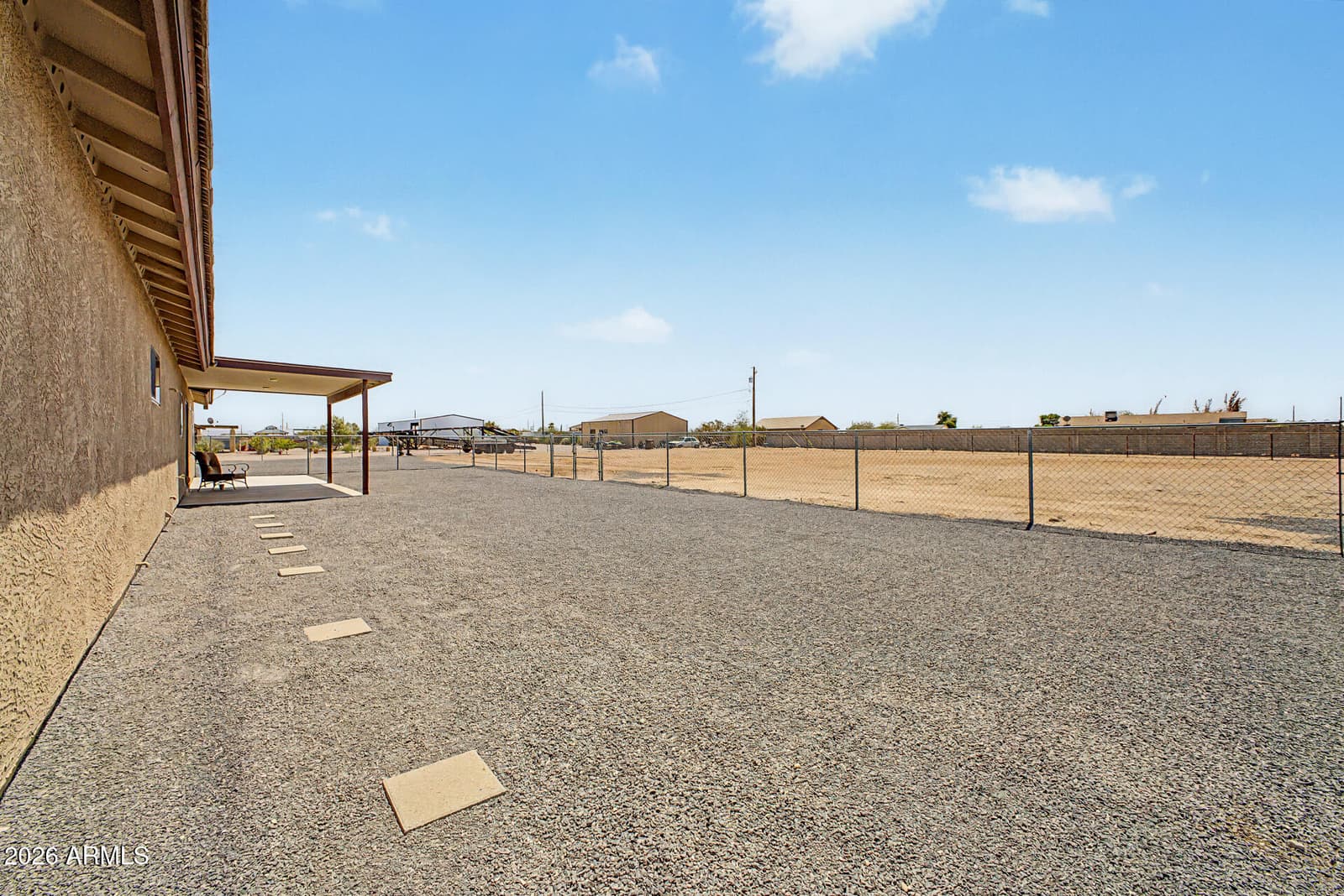 5959 E RED BIRD Lane, San Tan Valley, AZ 85140 — photo 28 of 30