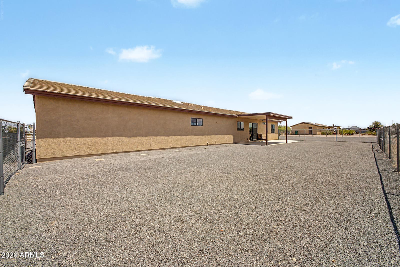 5959 E RED BIRD Lane, San Tan Valley, AZ 85140 — photo 29 of 30