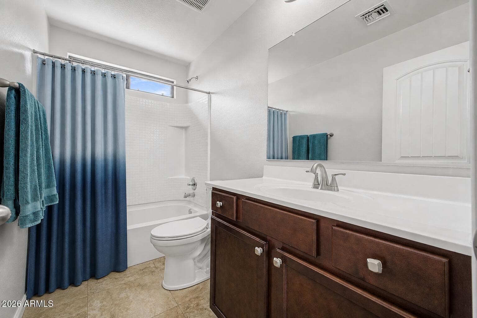 5959 E RED BIRD Lane, San Tan Valley, AZ 85140 — photo 17 of 30