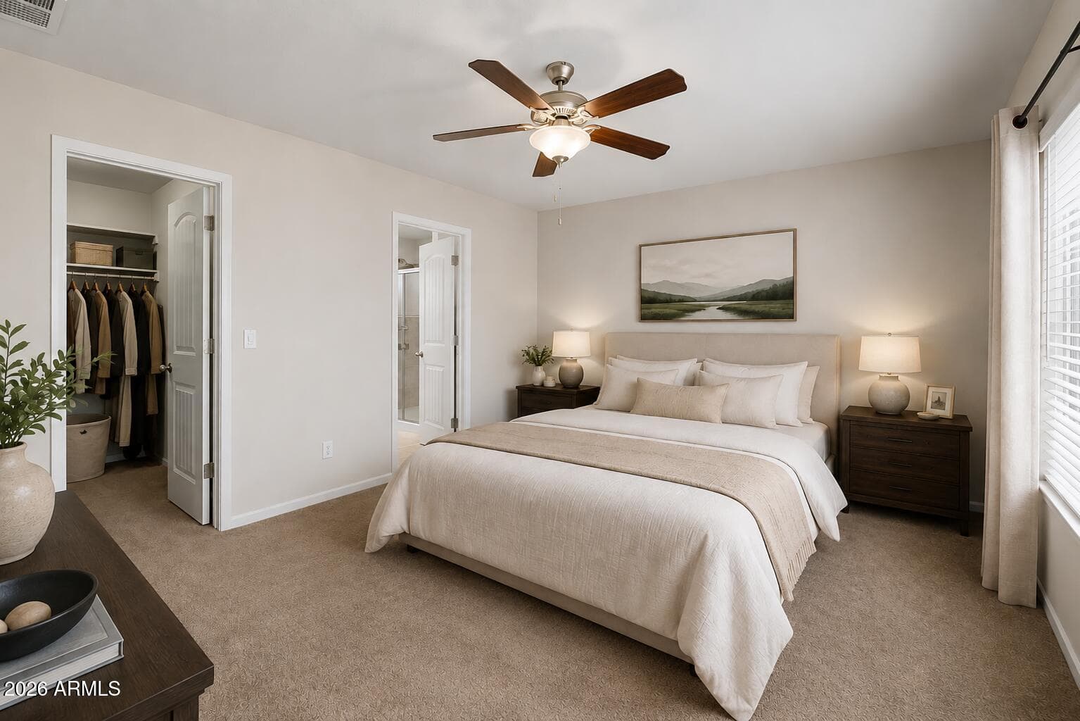 5959 E RED BIRD Lane, San Tan Valley, AZ 85140 — photo 12 of 30