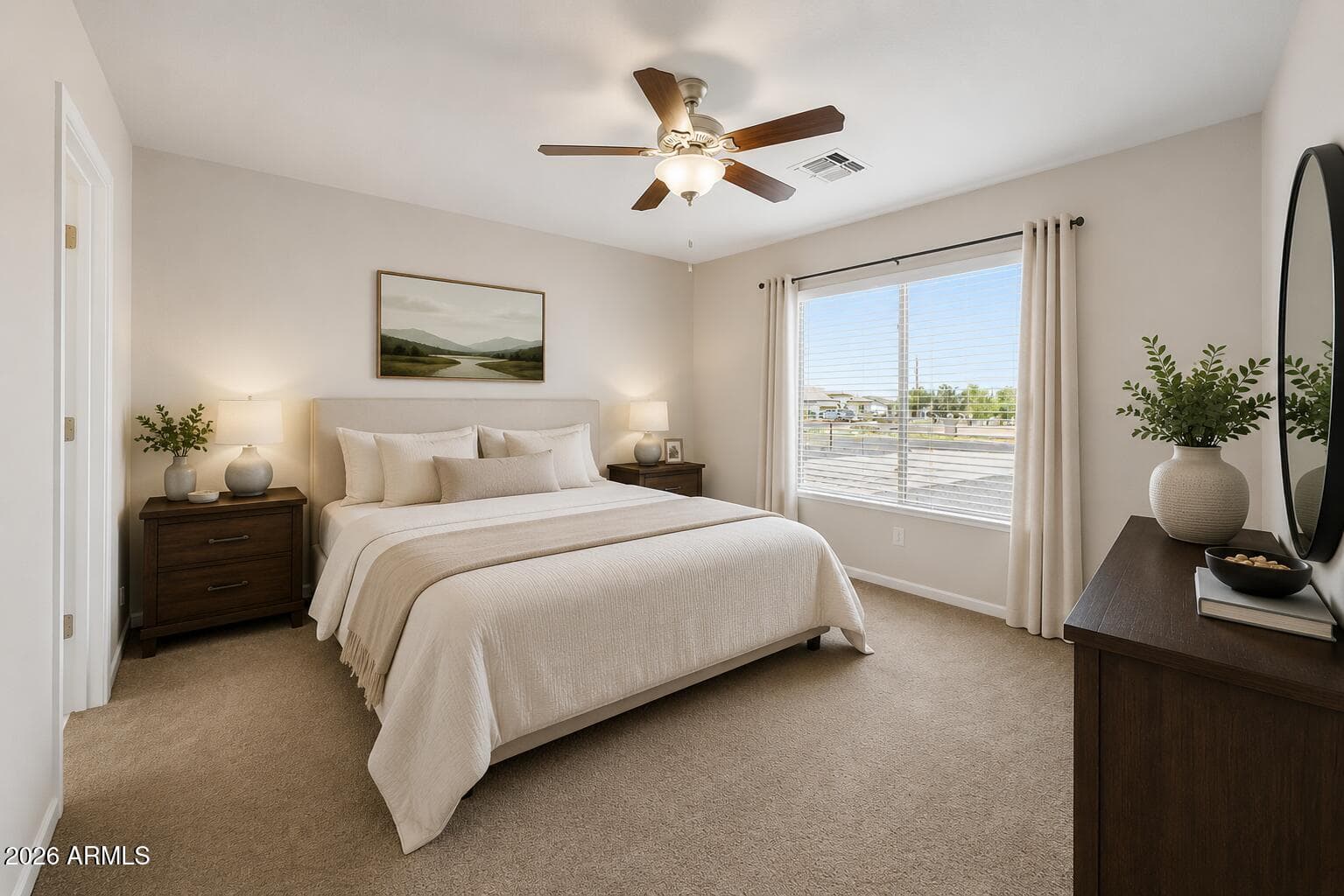 5959 E RED BIRD Lane, San Tan Valley, AZ 85140 — photo 11 of 30