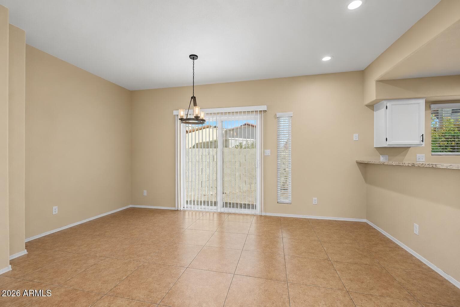 10249 N 12th Place 2, Phoenix, AZ 85020 — photo 8 of 25