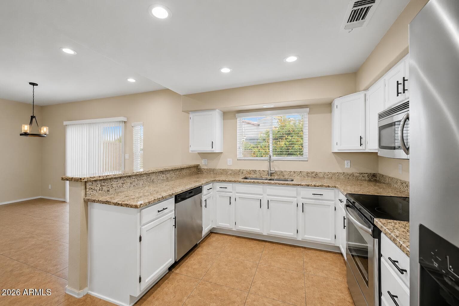10249 N 12th Place 2, Phoenix, AZ 85020 — photo 10 of 25