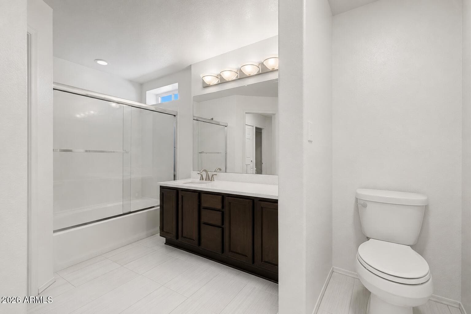 10249 N 12th Place 2, Phoenix, AZ 85020 — photo 14 of 25
