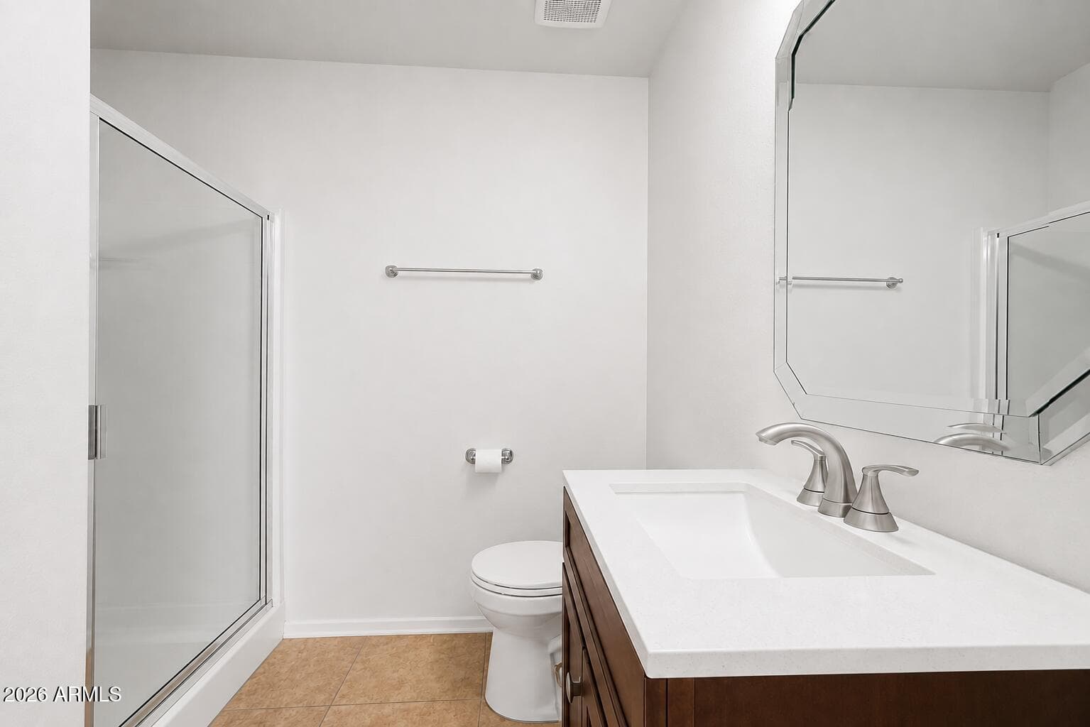 10249 N 12th Place 2, Phoenix, AZ 85020 — photo 18 of 25