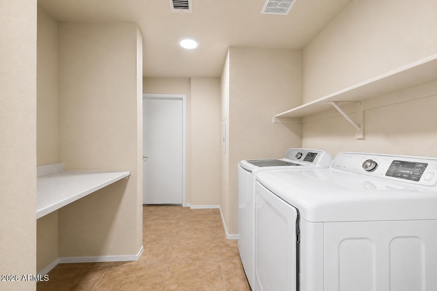 10249 N 12th Place 2, Phoenix, AZ 85020 — photo 20 of 25