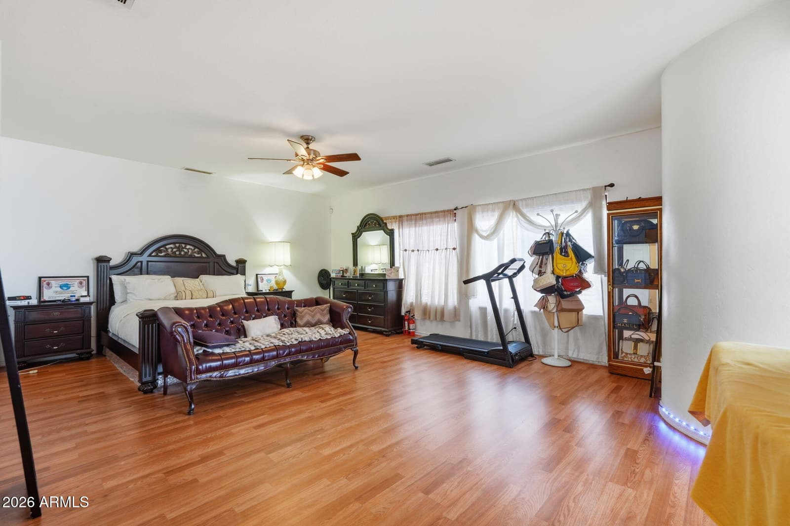 5427 W BOWKER Street, Laveen, AZ 85339 — photo 3 of 26