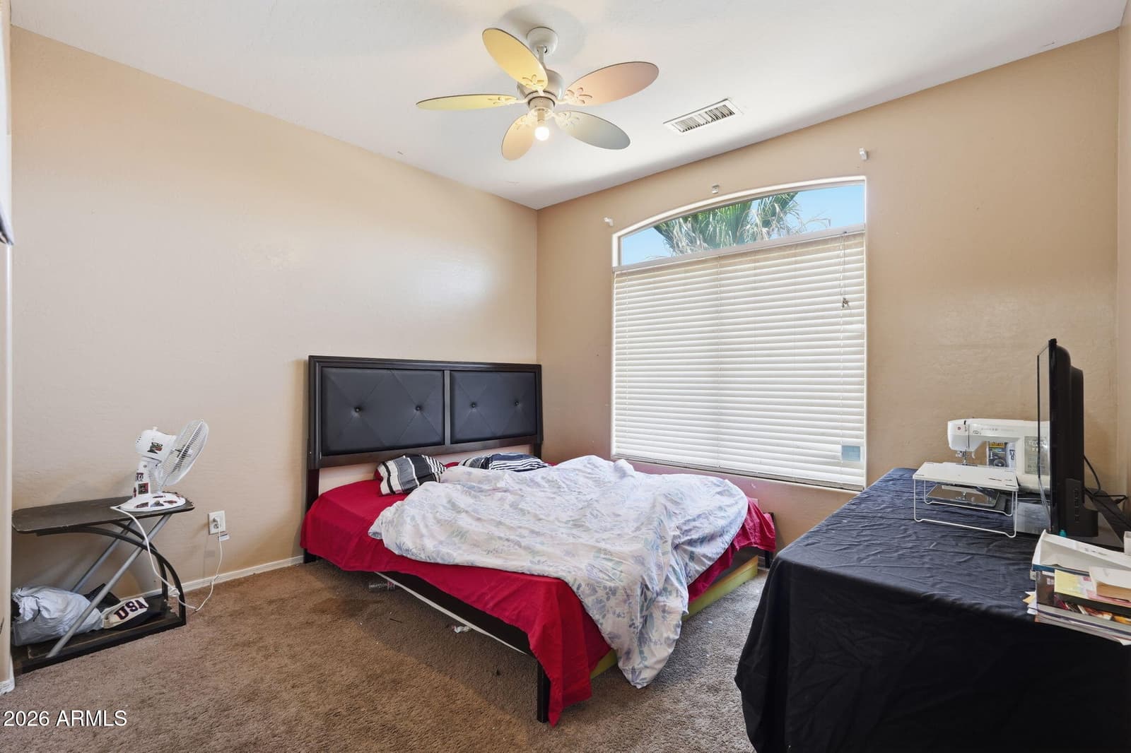 5427 W BOWKER Street, Laveen, AZ 85339 — photo 17 of 26