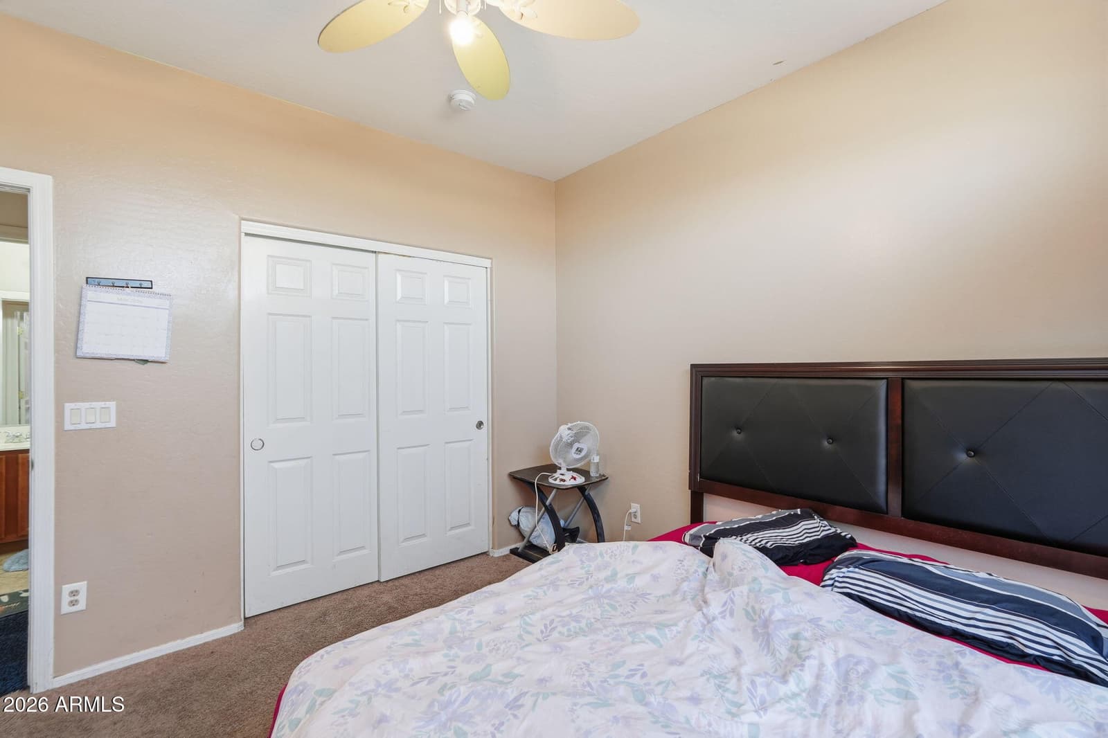 5427 W BOWKER Street, Laveen, AZ 85339 — photo 18 of 26