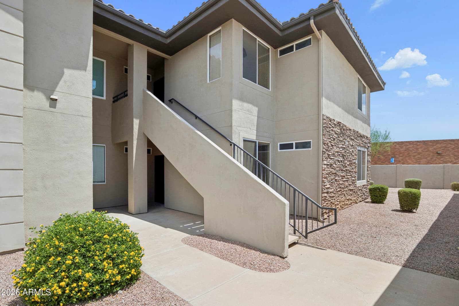 7009 E ACOMA Drive 2085, Scottsdale, AZ 85254 — photo 2 of 48