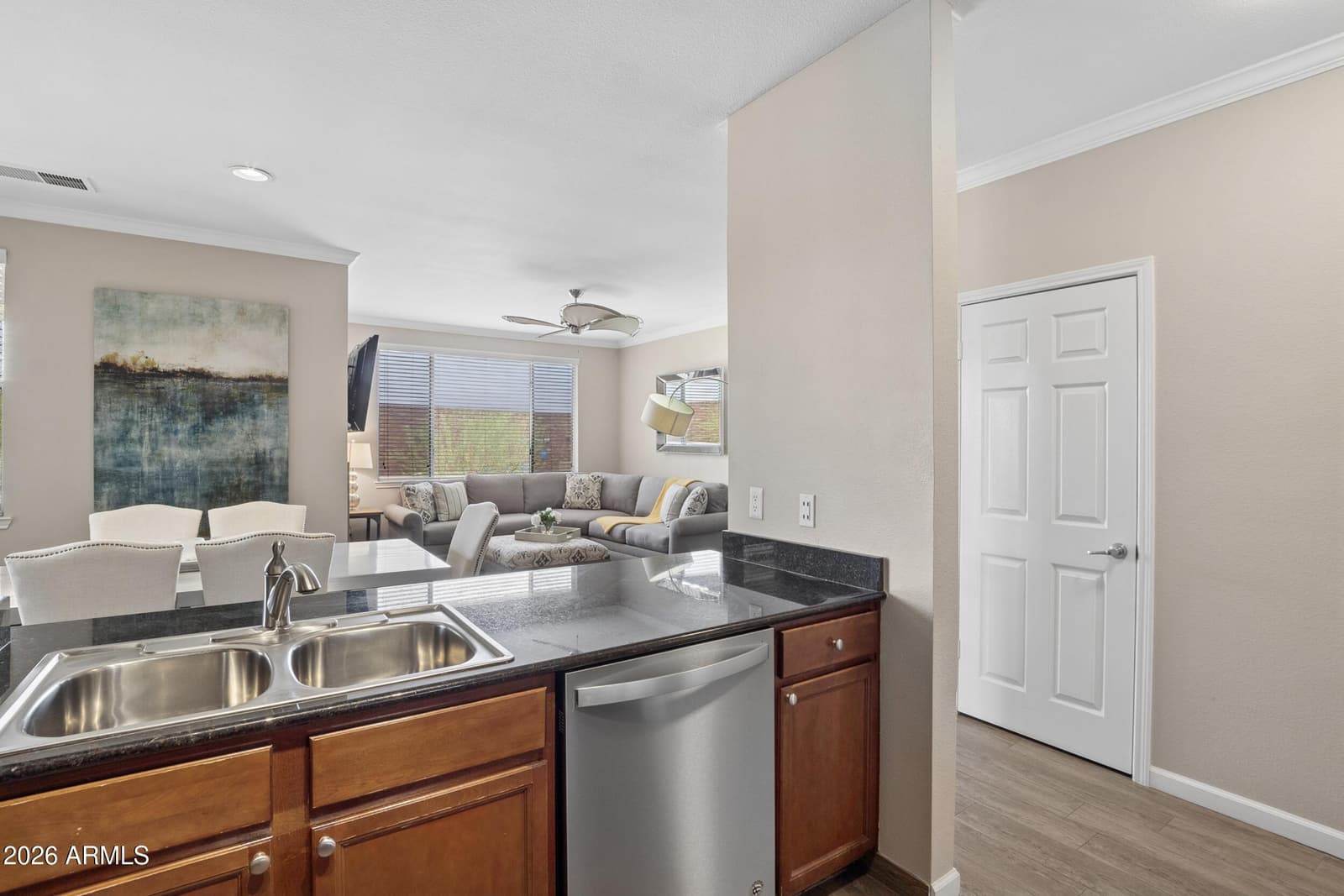 7009 E ACOMA Drive 2085, Scottsdale, AZ 85254 — photo 14 of 48