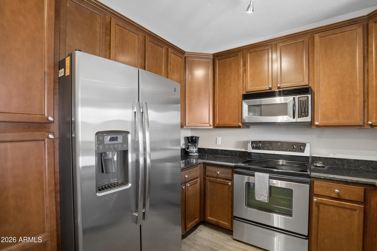 7009 E ACOMA Drive 2085, Scottsdale, AZ 85254 — photo 11 of 48