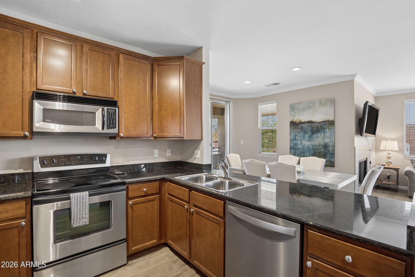7009 E ACOMA Drive 2085, Scottsdale, AZ 85254 — photo 12 of 48