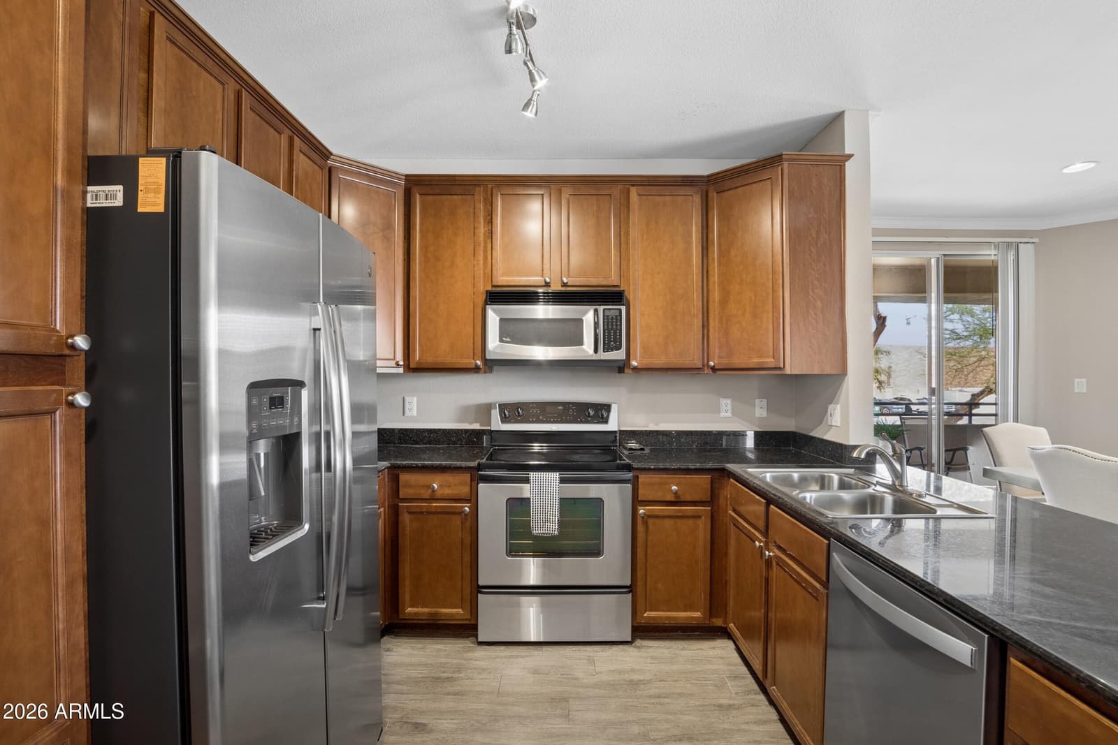 7009 E ACOMA Drive 2085, Scottsdale, AZ 85254 — photo 13 of 48