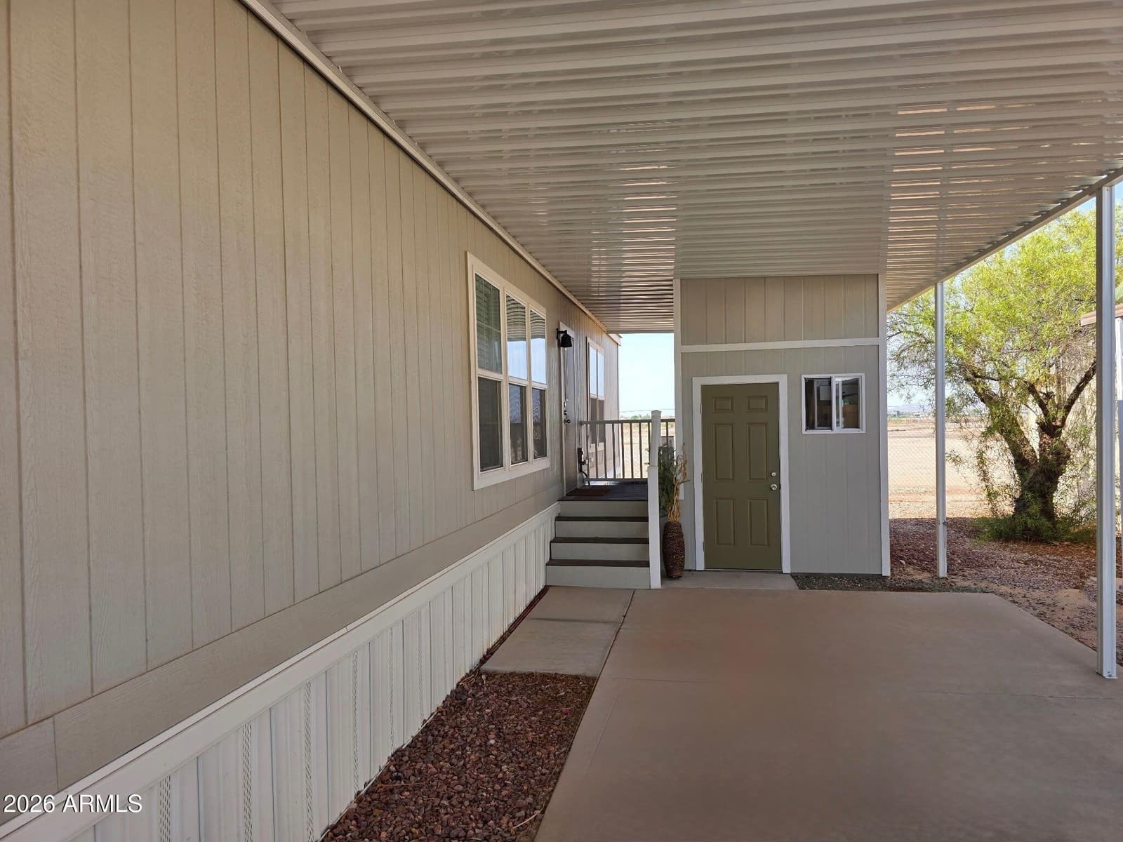 426 W Cottonwood Lane 13, Casa Grande, AZ 85122 — photo 2 of 28